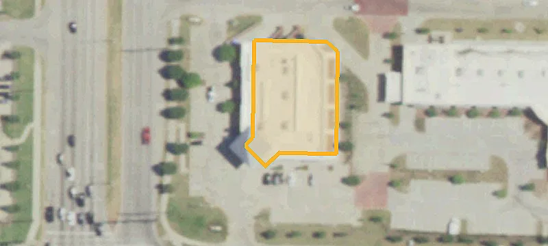Office Suite in Stonebrook Office Park