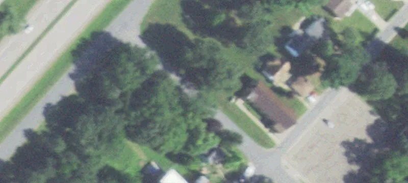 Land