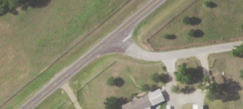 Agricultural Land in Deed-Restricted Gates Ranch