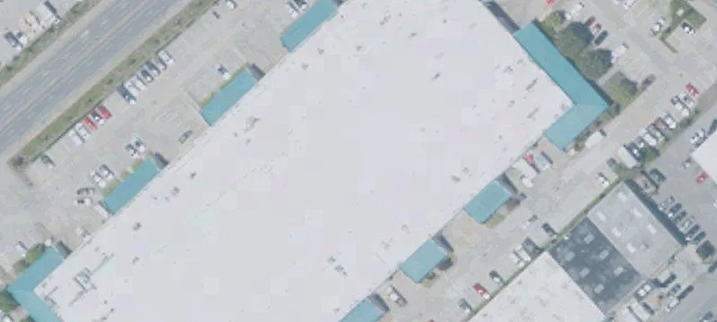 Flex Space Office/Warehouse