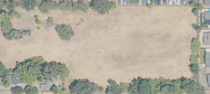 Lots/Land