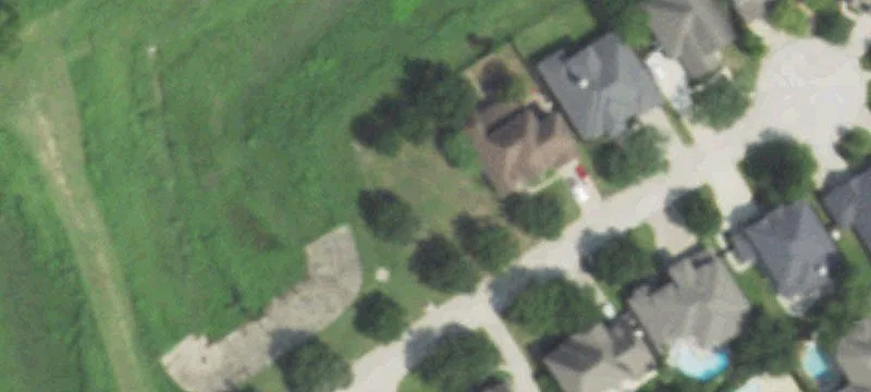 Land