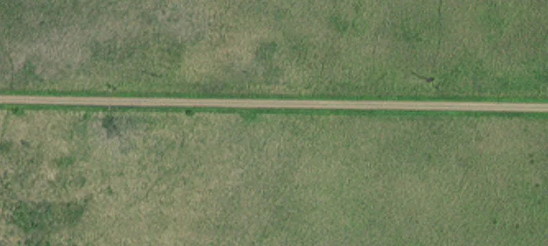 Recreational Hunting Land