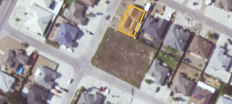 13902 Skysail St, Corpus Christi, TX 78418