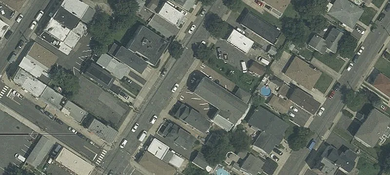 Medical Office Space with Parking