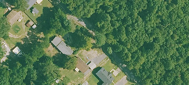 00 Hays, Hot Springs, AR 71901