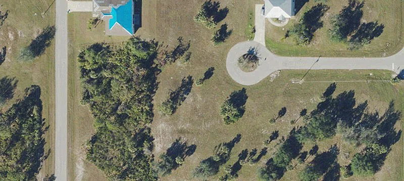 1 Hull Ct, Placida, FL