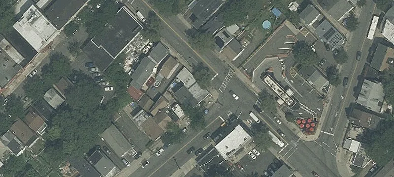 Renovated 2023 Bar & Karaoke Space