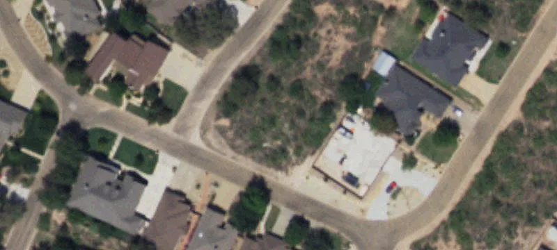 Land