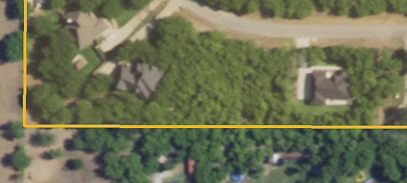 Unimproved Land