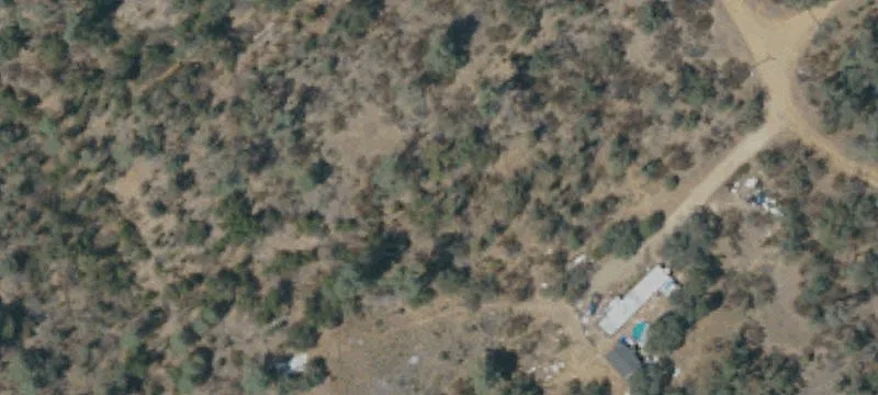 Lots/Land