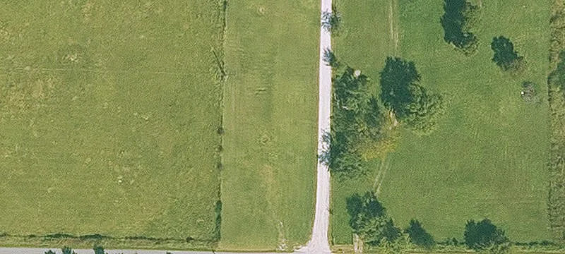 Industrial Land with Rezone Potential