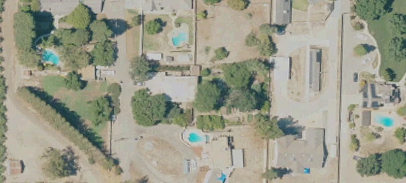 Aldi-Anchored Commercial Land
