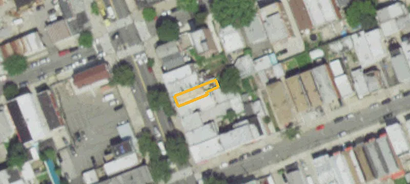 Legal Two-Family Home