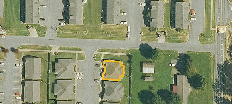 Maintenance-Free Duplex Investment