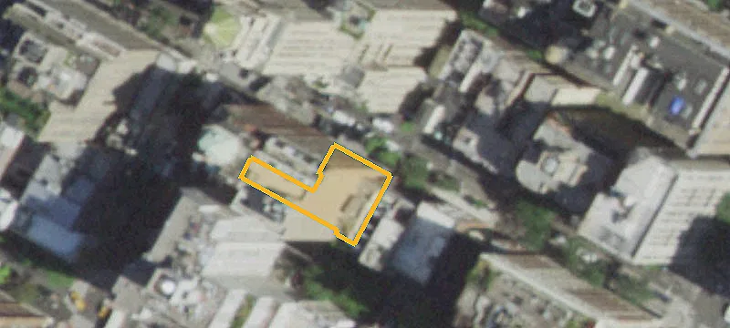 Duplex Loft Residential Income Property