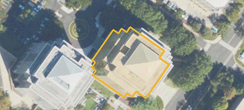 Class A Office Units