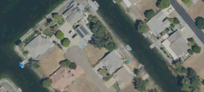 Lots/Land