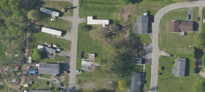 Farm