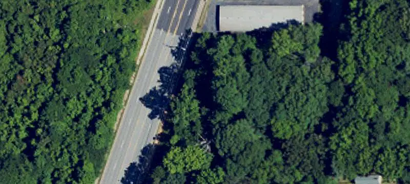 Land/Lot