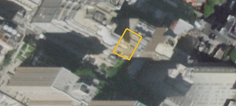 Residential Income Property with Balcony