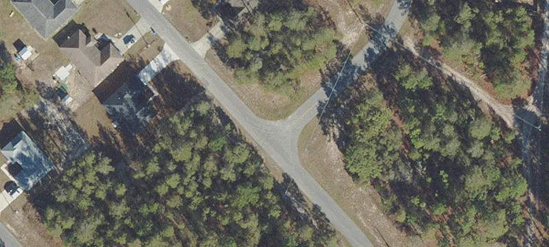 0 Sw 161st Place Rd, Ocala, FL 34473