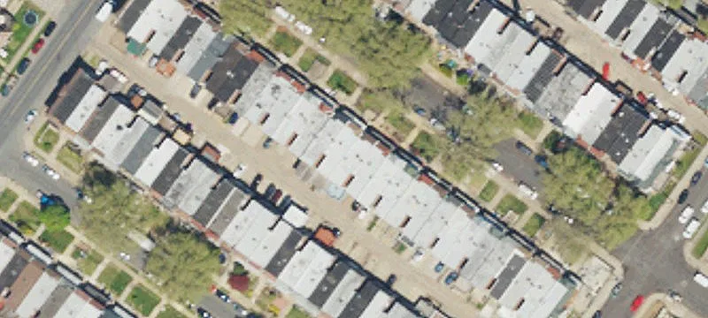 Mixed-Use Building with Daycare