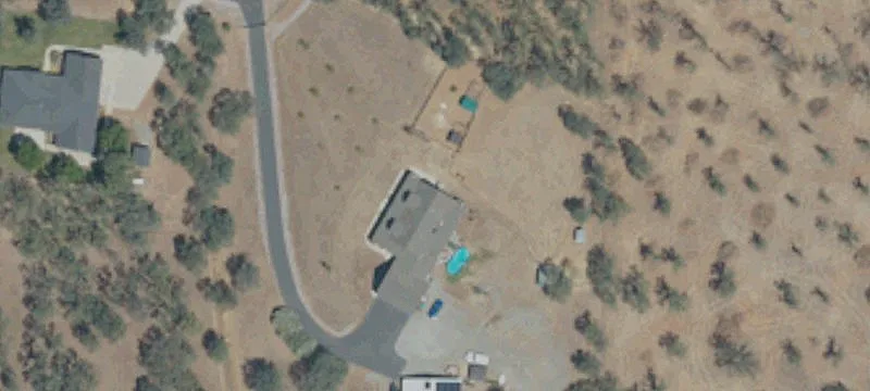 Lots/Land