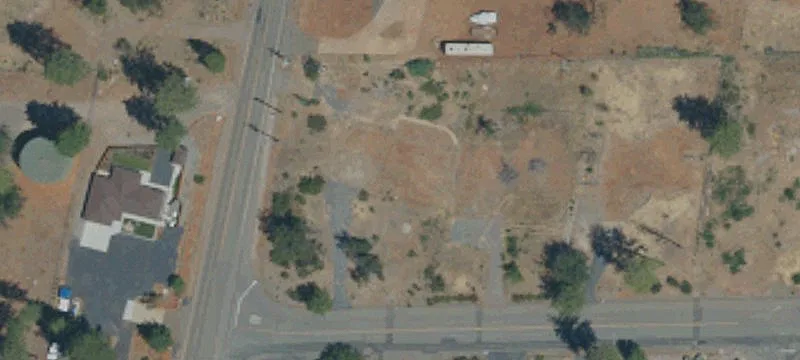 Lots/Land