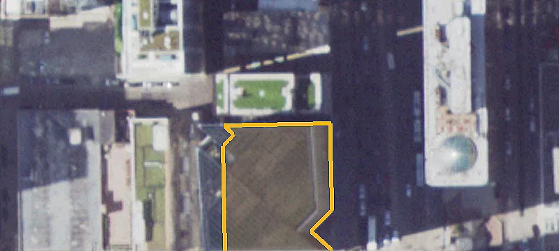 Office Units with Parking