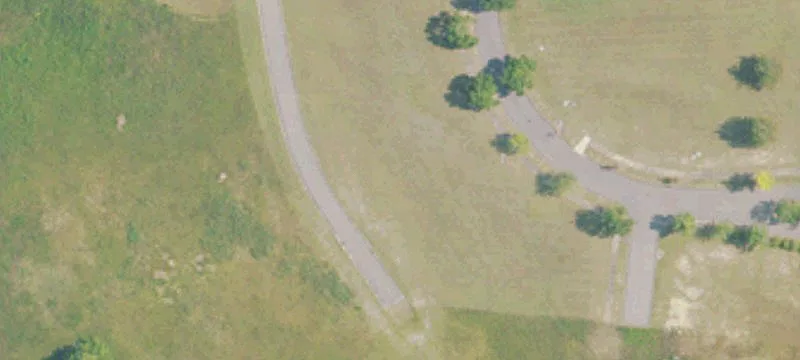 Land