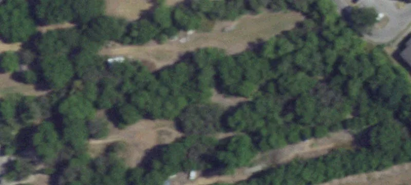 Unimproved Land
