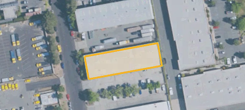Renovated Flex Space Condo