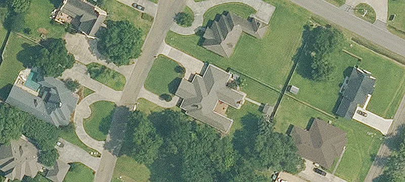 Land