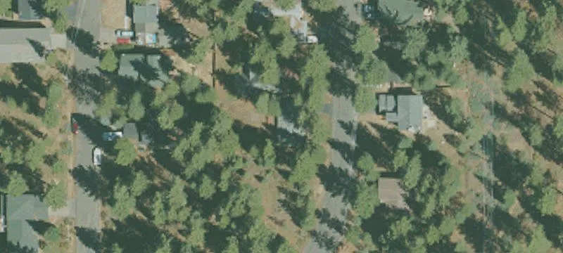 Lots/Land