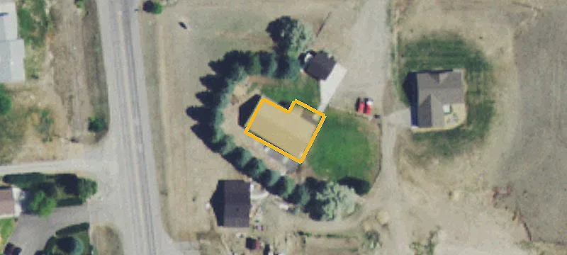 Land/Property