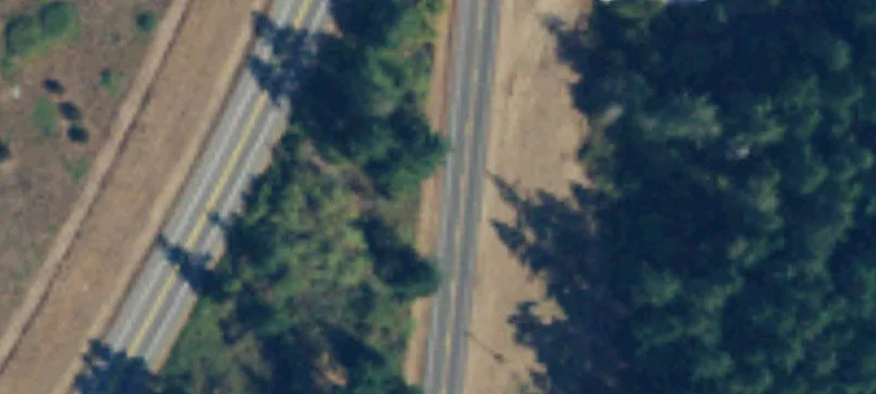 Pad-Ready Industrial Land