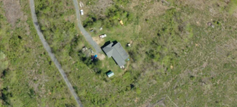 Acreage