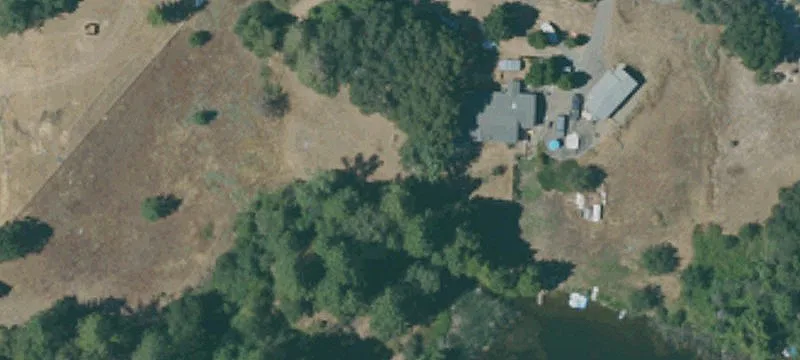 Lots/Land