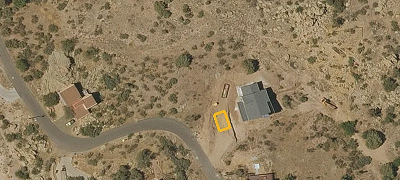 LAND