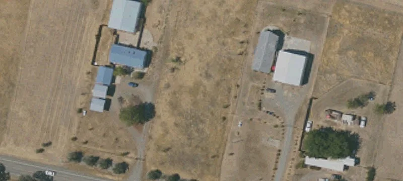 Lots/Land
