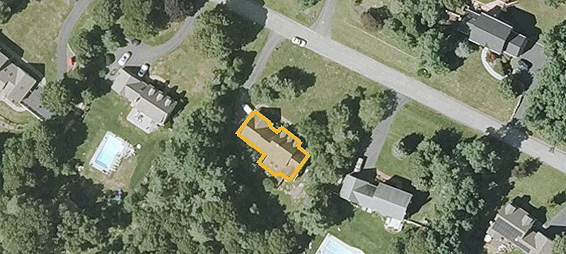 Built-Out Flex Space Condominium