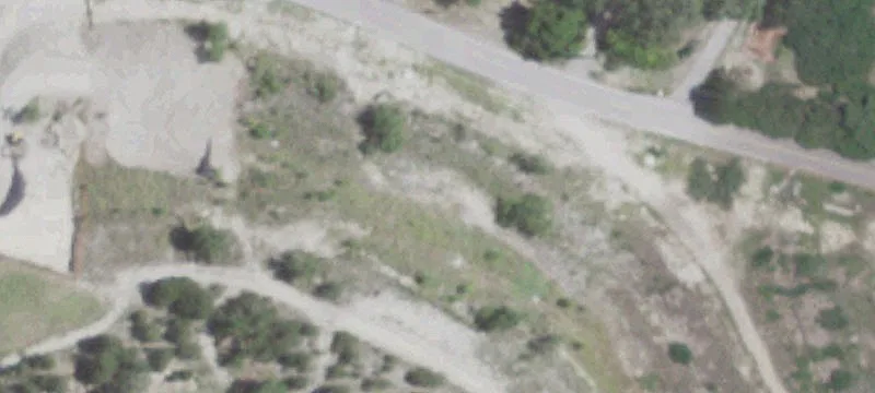 Land