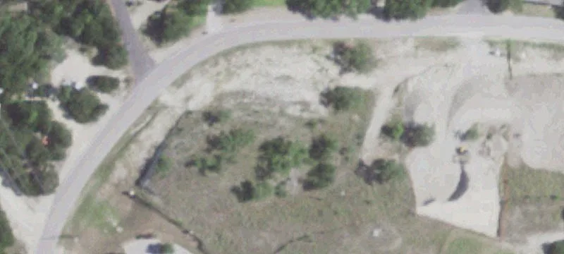 LAND