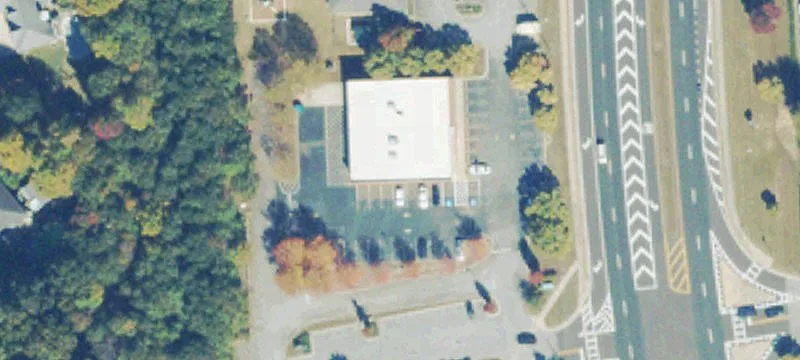 Dental Medical Office Building