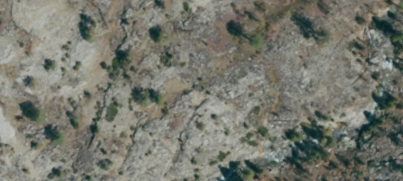 Lots/Land