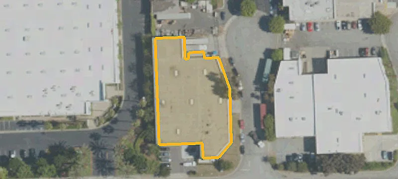 Flex Space with Fenced Yard