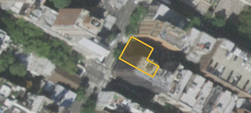 Residential Income Property with Rooftop