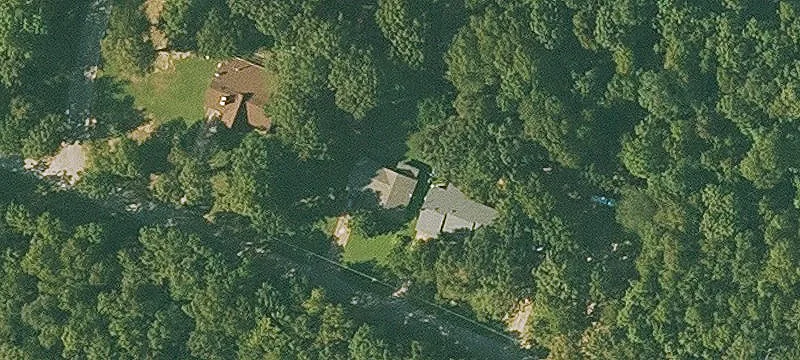 Land