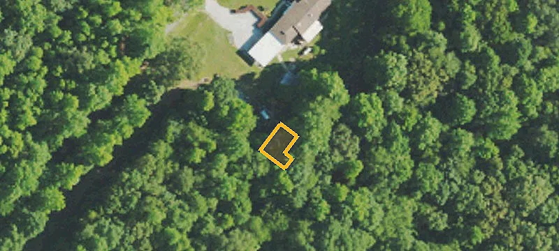 Land Parcel